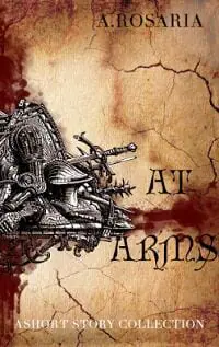 At Arms At Arms