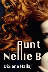 Aunt Nellie B Aunt Nellie B