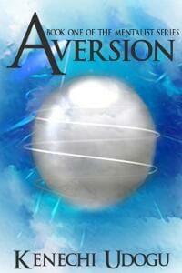 Aversion