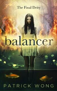 Balancer