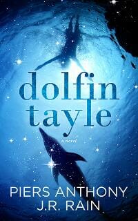 Dolfin Tayle