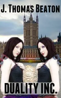 Duality Inc Duality Inc