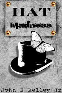 Hat Madness Hat Madness