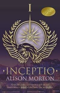 INCEPTIO