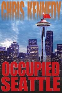 Occupied Seattle