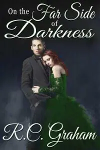 On the Far Side of Darkness On the Far Side of Darkness