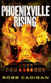 Phoenixville Rising