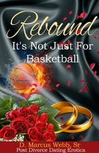 Rebound: It's Just Not For Basketball