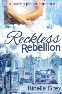 Reckless Rebellion