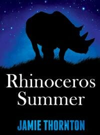 Rhinoceros Summer