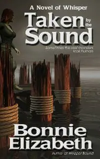 Taken by the Sound Taken by the Sound