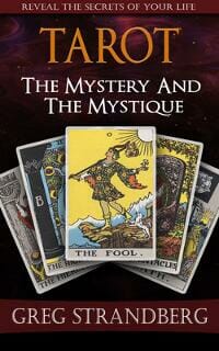 Tarot: The Mystery and the Mystique