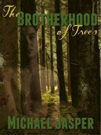 The Brotherhood of Trees