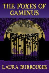 The Foxes of Caminus