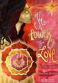 The Power of Love ~ Returning to the Source The Power of Love ~ Returning to the Source