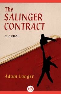 The Salinger Contract