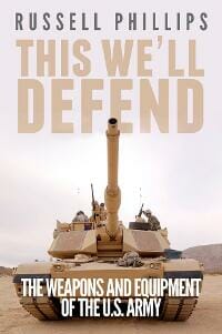 This We’ll Defend