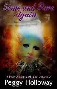 Time and Time Again Time and Time Again