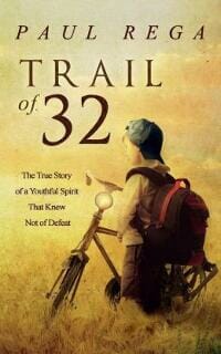 Trail of 32