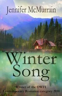 Winter Song Winter Song