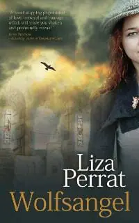 Wolfsangel Wolfsangel