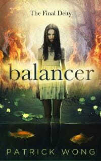 Balancer