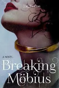 Breaking Mobius Breaking Mobius