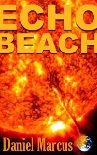 Echo Beach Echo Beach