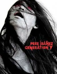 Generation Y Generation Y