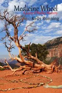 Medicine Wheel Medicine Wheel