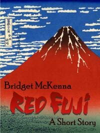 Red Fuji