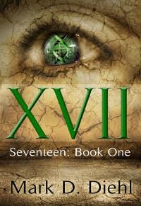Seventeen: Book One