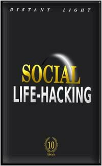 Social Life-Hacking