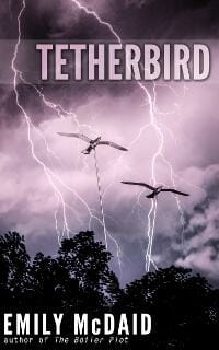 Tetherbird