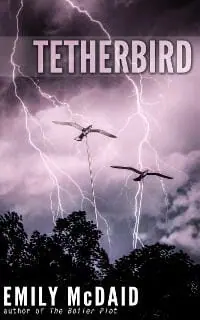 Tetherbird Tetherbird
