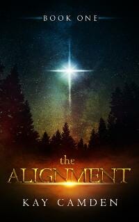 The Alignment