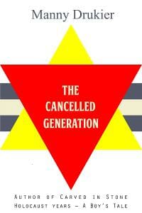 The Cancelled Generation