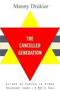 The Cancelled Generation