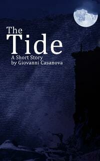 The Tide