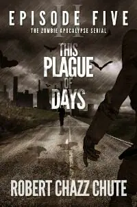 This Plague of Days, Season II, Episode 5 This Plague of Days, Season II, Episode 5