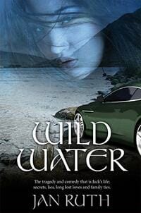 WILD WATER