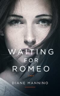 Waiting for Romeo