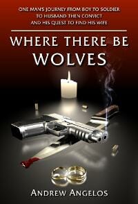 Where There Be Wolves