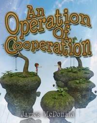 An Operation of Cooperation