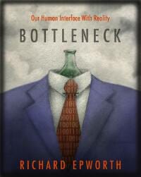 Bottleneck