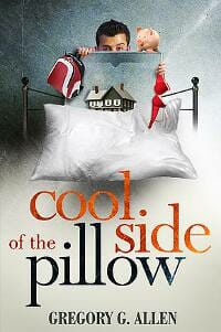 Cool Side of the Pillow