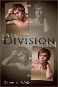 Division