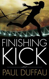 Finishing Kick