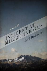 Incident at Millstone Gap