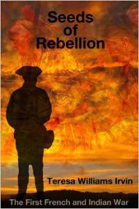 Seeds of Rebellion